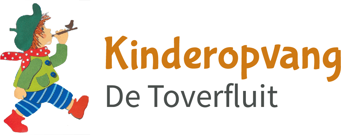 kinderopvang